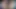 650240694966820864.mp4