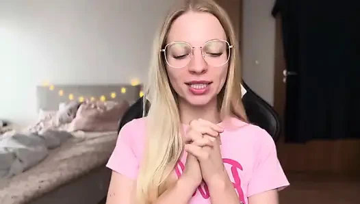 Dorongan Kesucian dan Tugas Minggu 1