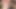 Bisexual daddy made me choke on his dick and suck it while he gets pleasure
