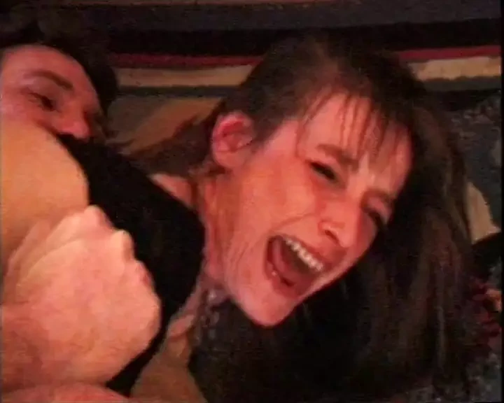 Thực sluts người yêu hậu môn tình dục muốn đến thưởng thức sc 1