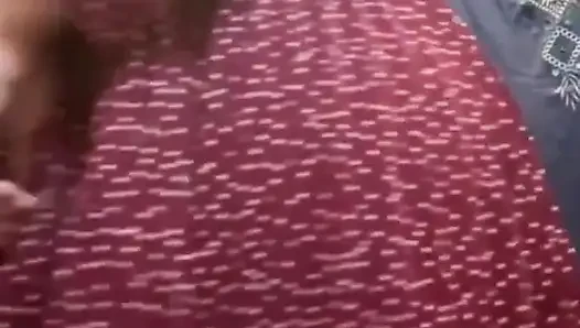 Fan Favorite Fart Compilation: Over 100 Real Farts 11 Minute Loud Gassy Compilation Bella Blasts Greatest Hits