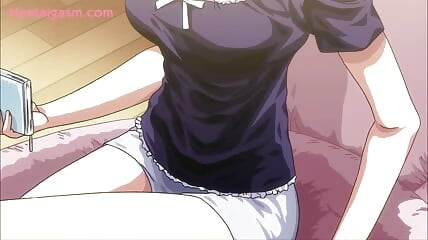 anime hentai