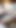 S3xus - kötü romantizm - raw 4k - ateşli evli kadın versiyonu