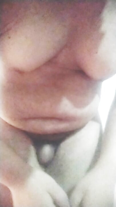 Sex Algerian whore loves big cock enter me my life