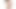 美しい日本人MILFが巨大なペニスを抱く