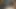 Neighbor's Sister-in-law Sucked My Dick at Night
