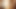 White Girl Takes Multiple Interracial Creampies