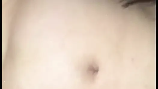 Heißer sex mit meinem freund