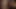 Young couple standing fuck