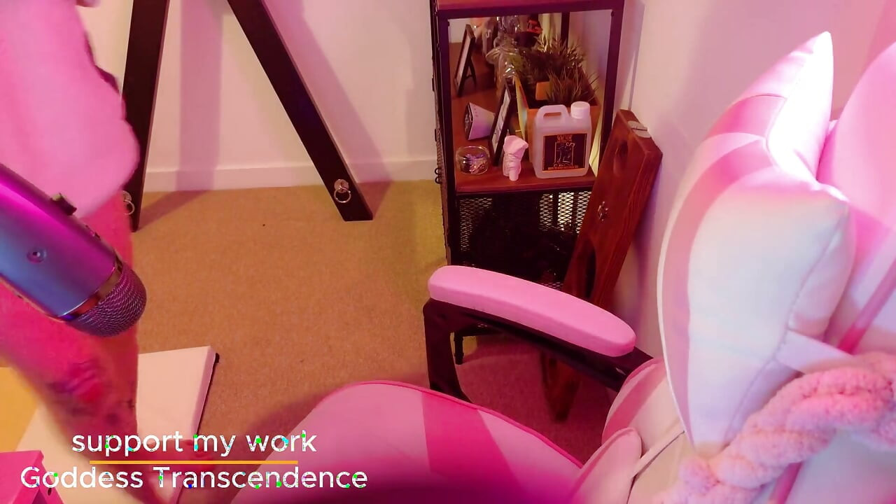 Cuck Foot Slave Humiliation Sweaty Dirty Feet 4K
