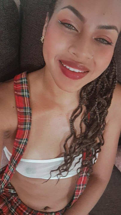 Bana gerçeği söyle, ben de senin aklında mıydım?