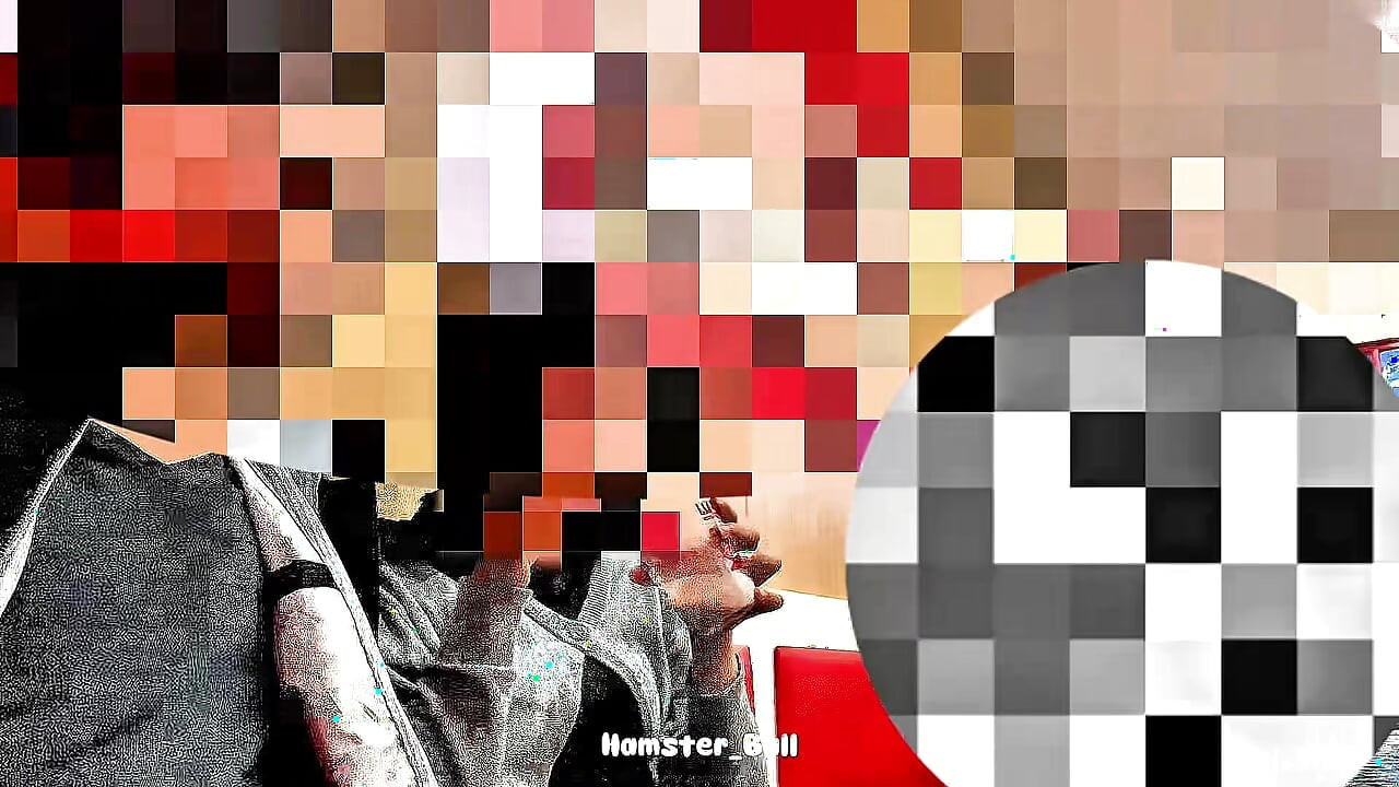 Amateur Hijab 18+ From Tinder Who I Fucked in a Malay Hotel