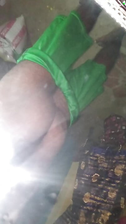 Indische männer masturbieren xxx