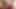 Horny fuck with my girlfriend and then she bangs me with the DIldo