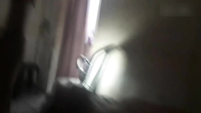 (Full Video) 87 He decided to wake me up from my so we could fuck nicely