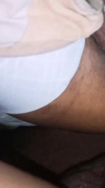 I can't get enough of cumming in the ass of this milf who has beautiful feet | Clip 1