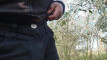 Pratinjau video