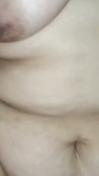Dehati big ass anal porn | Clip 1