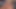 Dirty talking wife films her man getting hard and jacking off, she wants dick