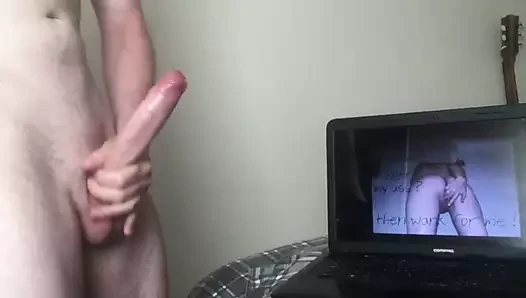 Shoelover2