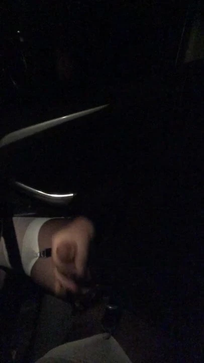 Car fun