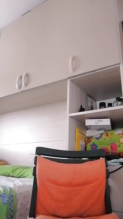 Sexo é uma festa linda!