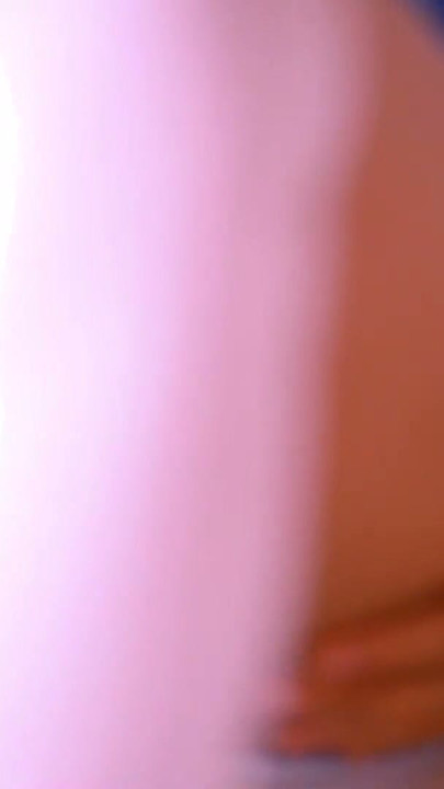 Hot neighbor seduces pizza delivery man in his room | Clip 1