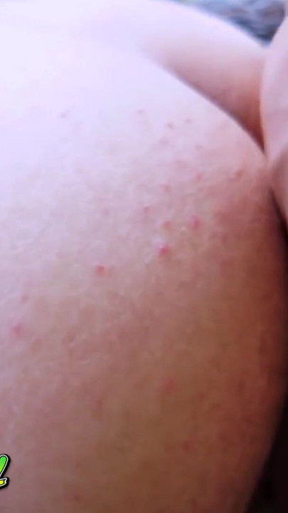 Active shemale babe punching boy's ass | Clip 3