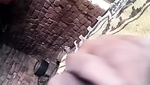 Kisi ladki ko apni maa ko bhi chain to mujhe bulaya aur muja