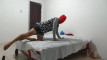 Pregled videozapisa