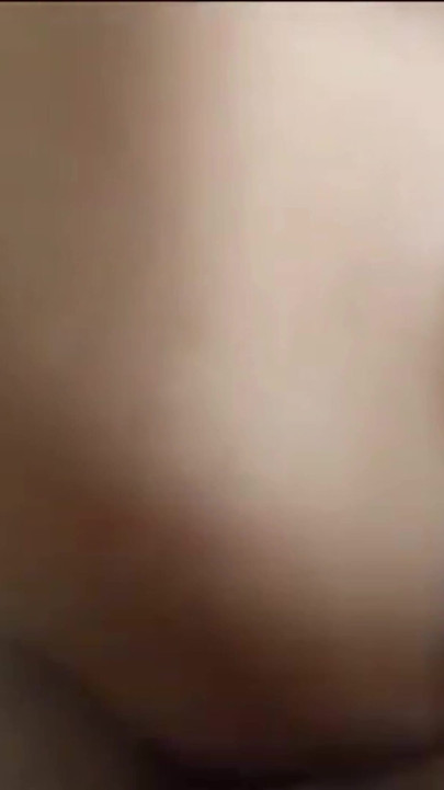 Emotional moment from "Daddy fucked his stepnephew out of stepmommy&#039;s bed"