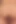 Sweetmarie420 yarağına biniyor ve dölleniyor ve göt deliğini sikiyor ve dolduruyor!