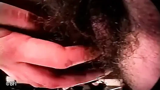 Russian teens part 23