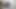 Lizzy Yum SD MARCH 2025 Masturbation Dilating Bathing Edging #90 (Sunday 7)