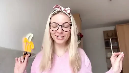 Whats Crossdressing и Почему люди кроссдрессера