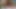 New Nepali Sex Video with Clear Audio Putiko chhala chyatine Gari Chikeko