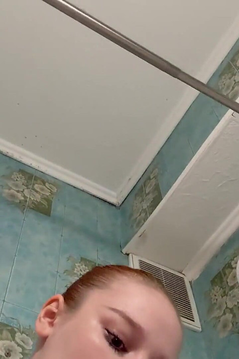 My Wife Fingers Her Pussy While I'm at Work