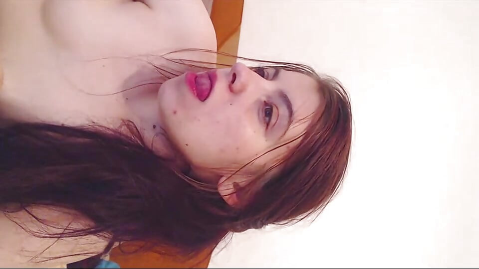 dance Stepdaddy fetish lick