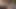 Annenin kızı - pawg orta yaşlı seksi kadın lauren phillips ve büyük memeli üvey kız Chloe Surreal zorba Jane Wilde'ı sikiyor