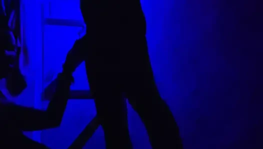 Seks xxx video desi kızlar