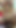 Secretly fucked Indian wife in sister in law's bedroom.