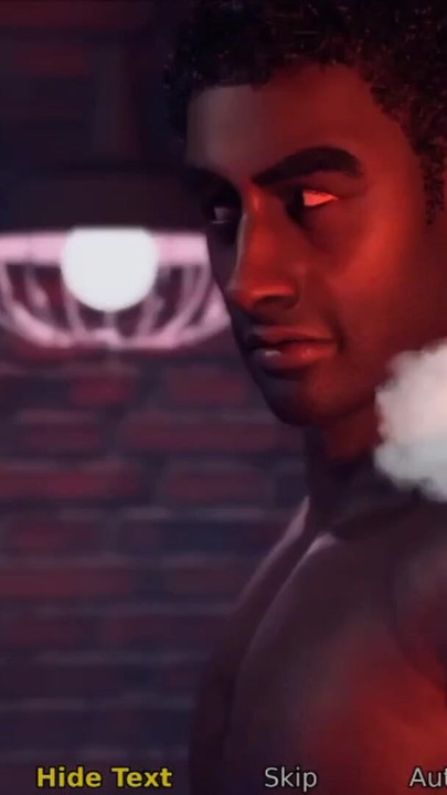 ผู้ต้องขังขี้อายคนใหม่พบกับผู้คุมขังในทางที่ผิด | คลิป 2