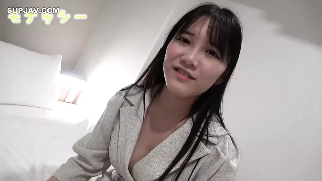 Asian Angel 21874
