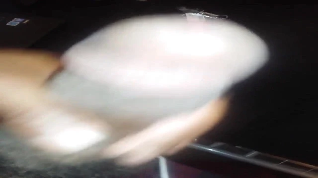 Masturbation