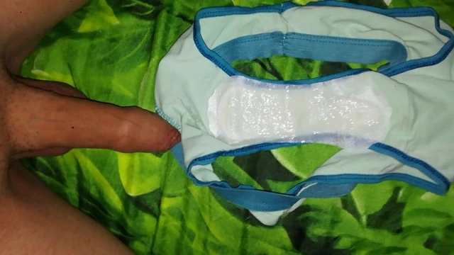 Sexiukes