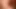 Solo Masturbation Cumshot