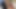 Ananya panday Bollywood actress sex video