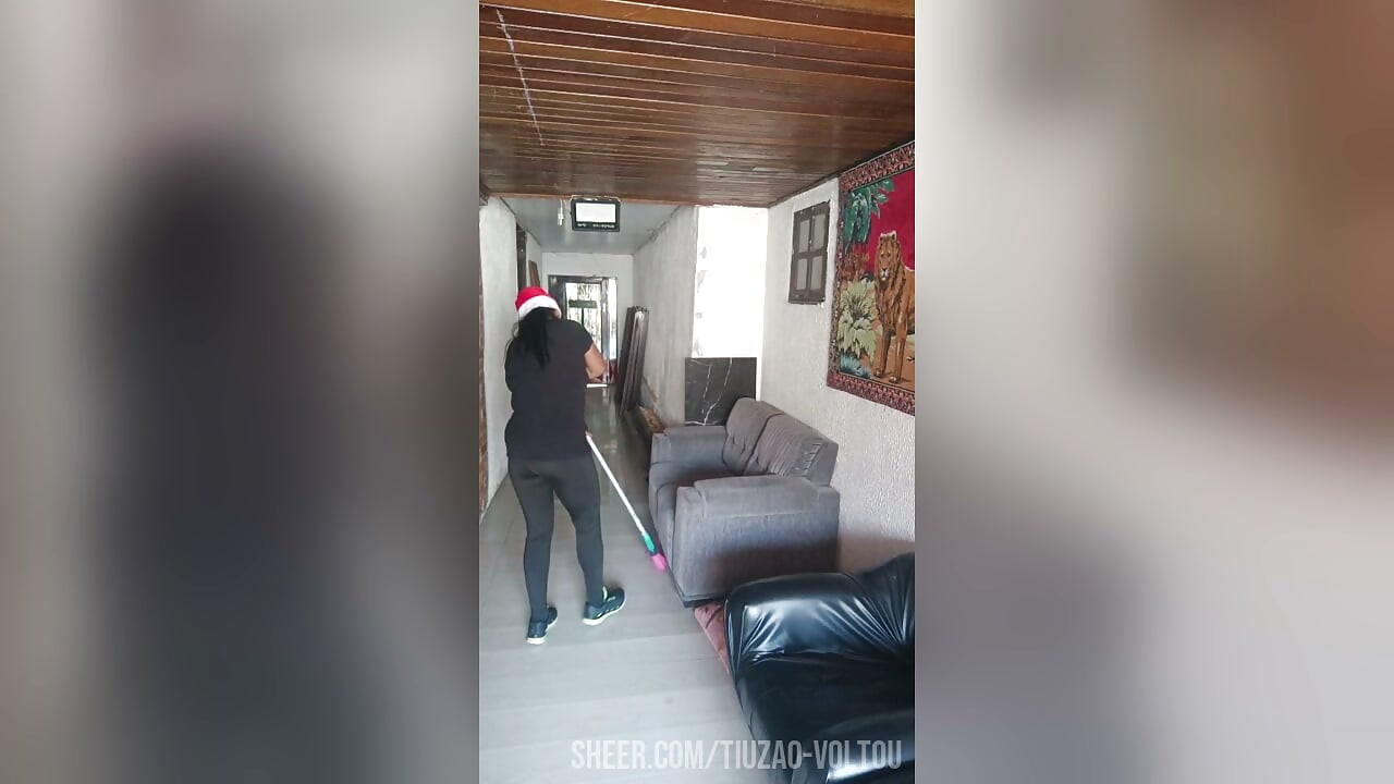 ROSITA BOA DE BOQUETE