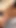 Beautiful Peruvian woman ends up in intense sex with her Colombian personal trainer | Clip 2