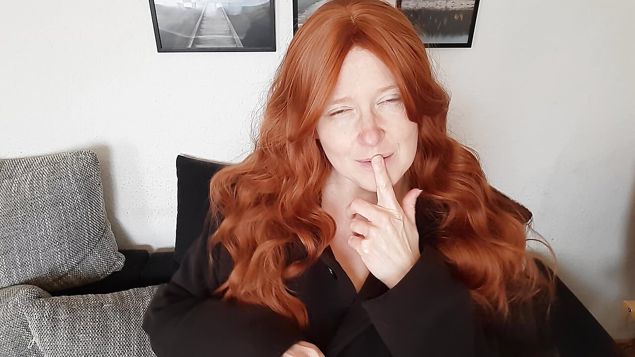 أعطني أسعاري المسبقة مباشرة في وجهي